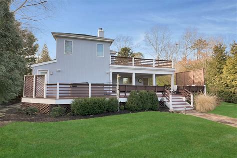 57 west tiana rd hampton bays  house located at 138 W Tiana Rd, Hampton Bays, NY 11946 sold for $350,000 on Aug 25, 2014